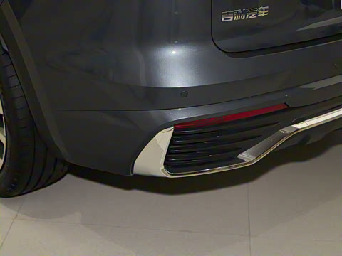 2026�� ������ 2.0TD �Զ�������