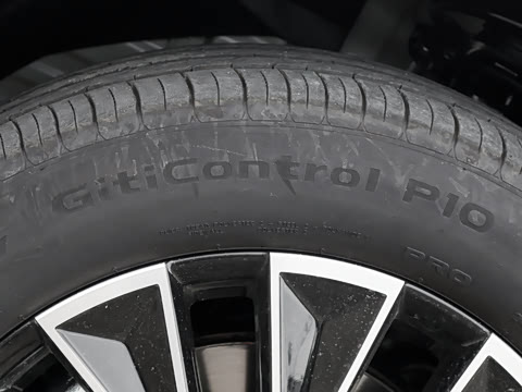 2027�� 255km Pro��