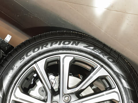 2024�� 2.3T EcoBoost �������а� 7��