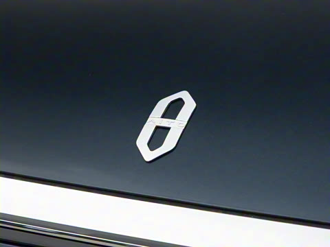 2025�� ���� Max+ ���������� 