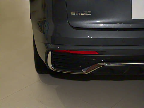 2026�� ������ 2.0TD �Զ�������