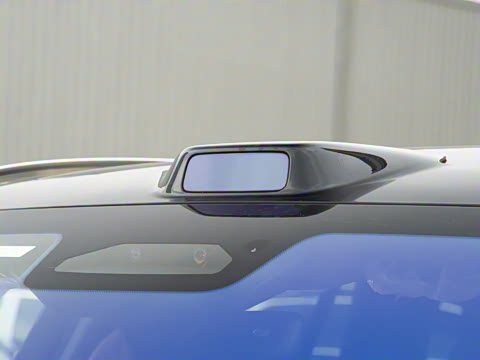 2025�� ���� Max+ ���������� 