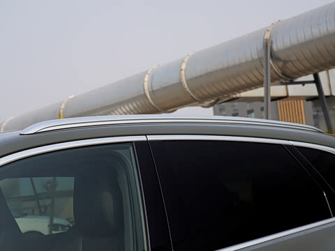 2026�� 150kW �ǻ������