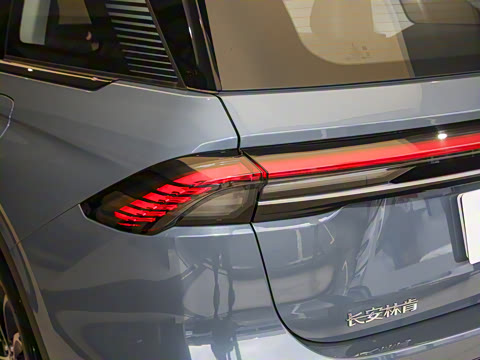 2025�� �Ŀ� 2.0T ����������