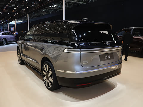 2026�� 102kWh ��ƽ���ر��