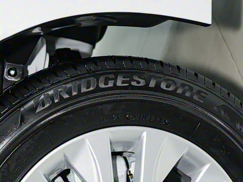 2026�� 1.8L ˫�� �ȷ��