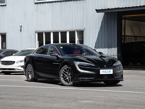 2026�� EV �����콢��