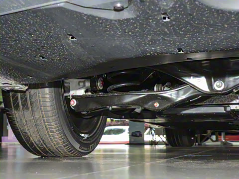 2025�� 2.0L e:PHEV ����