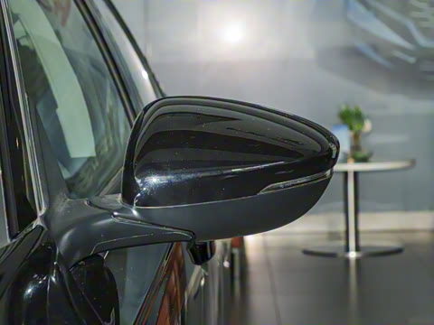 2025�� 2.0L e:PHEV ����