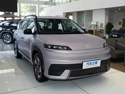 2025�� ����SMART�� 64.2kWh