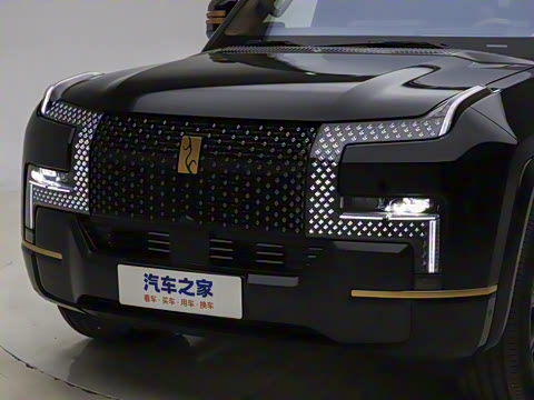 2025�� ������