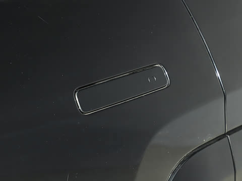 2025�� ������