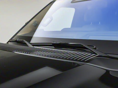 2025�� ������