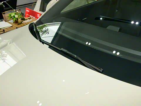 2025�� 520���г��а�