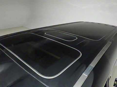 2025�� ������