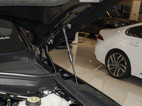 2025�� 400PS �䷶��