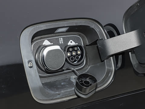 2025�� ������