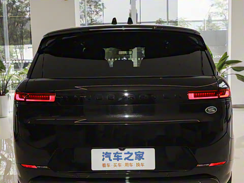 2025�� 400PS �䷶��