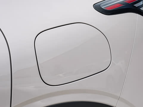 2026�� 410km ������