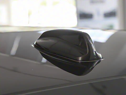 2026�� B5 ���ݺ�����