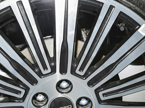 2026�� 400T ��������� 7��