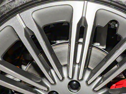 2025�� 400PS �䷶��