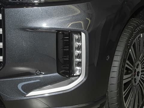 2026�� 400T ��������� 7��