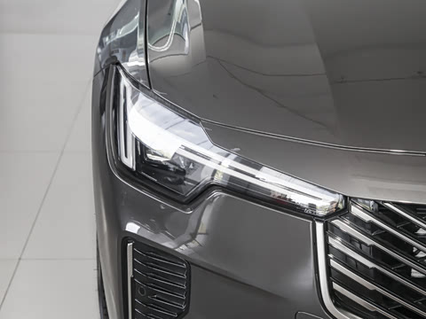 2026�� B5 ���ݺ�����