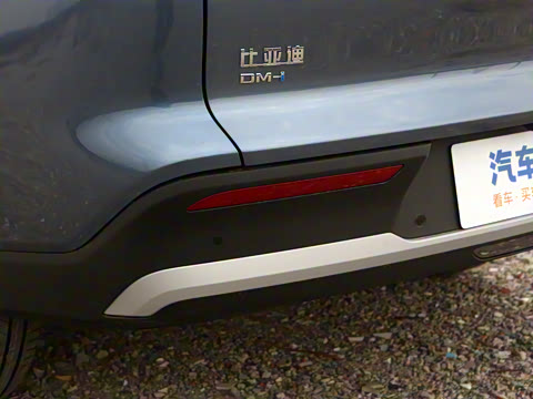 2026�� DM-i 133KM��ȡ��