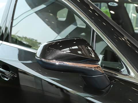 2026�� 350h ����������