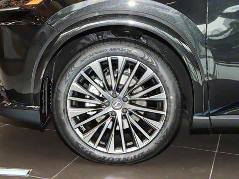 2026�� 350h ����������