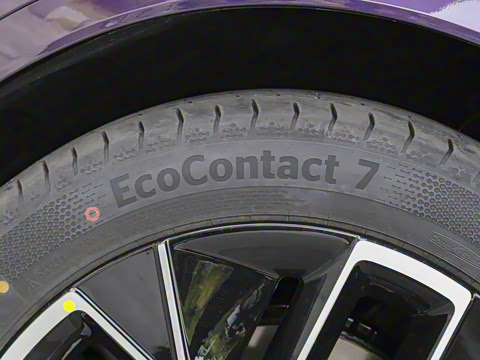 2026�� Ultra ���������