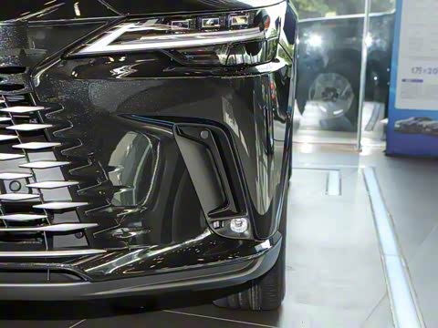 2026�� 350h ����������