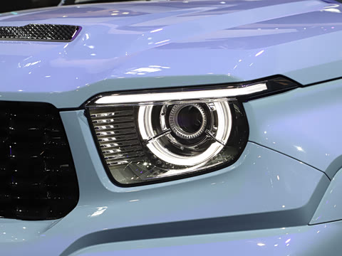 2026�� Hi4-Z ������
