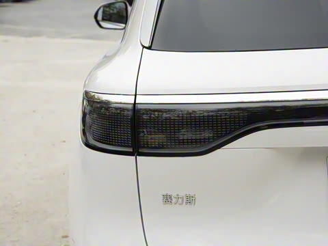 2025�� ���� Max+ ���������� 