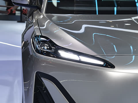 2025�� 730 ���� ��ѡ��