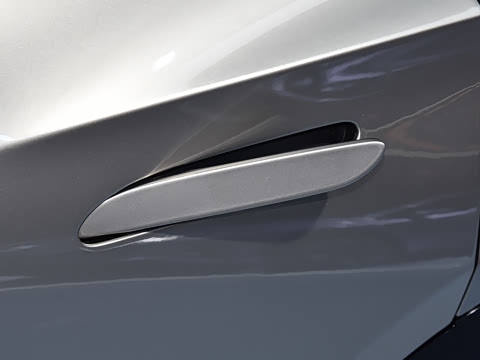 2025�� 730 ���� ��ѡ��
