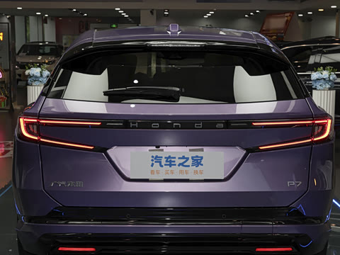 2025�� ����������Pro