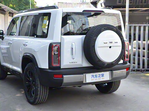 2026�� Hi4 150 Ultra �캽��