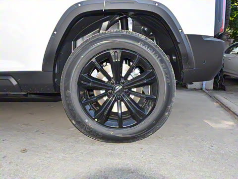 2026�� Hi4 150 Ultra �캽��