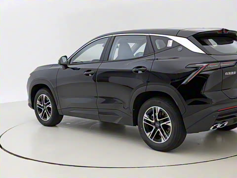 2026�� 1.5TD DCT �콢��