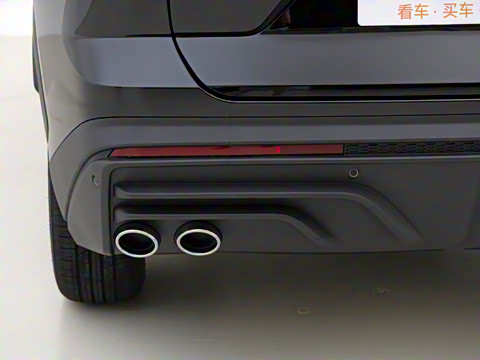 2026�� 1.5TD DCT �콢��