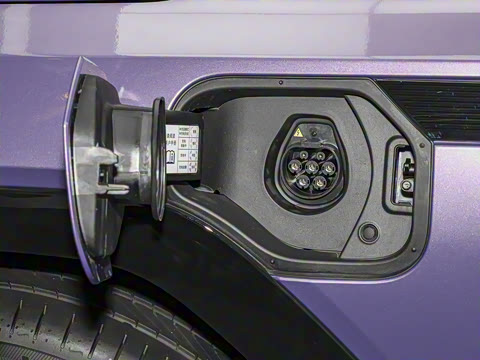 2025�� ����������Pro