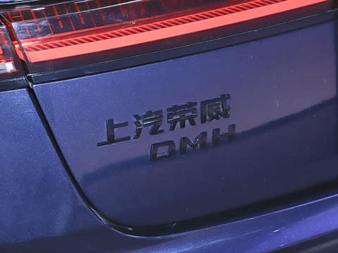 2026�� 205km ������ 