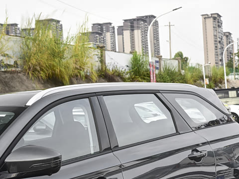 2026�� PRO 1.5T DCT ������ 5��