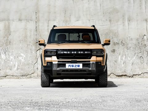 2026�� ������