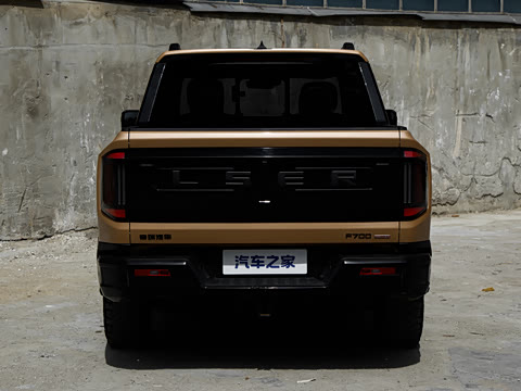 2026�� ������