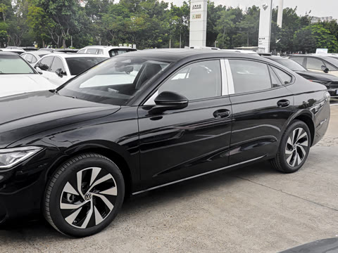 2026�� Pro 300TSI �ǿ���ҫ��