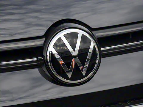 2026�� Pro 300TSI �ǿ���ҫ��