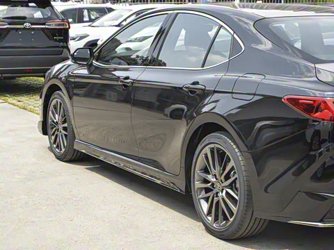 2026�� ˫�� 2.5HXS �˶�Plus��